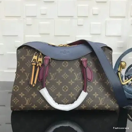 Fashionreps Bags LV 19T1L0338 0517